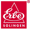 Erbe Solingen